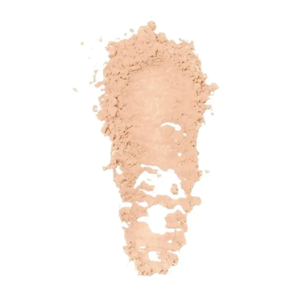 JEFFREE STAR achieve flawless